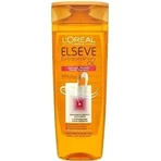 L'Oréal Paris Elseve Extraordinary Oil ampón 1×400 ml, ampón: цены и характеристики