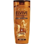 L'Oréal Paris Elseve Extraordinary Oil ampón 1×400 ml, ampón: цены и характеристики