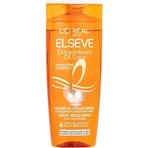 L'Oréal Paris Elseve Extraordinary Oil ampón 1×400 ml, ampón: цены и характеристики