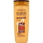 L'Oréal Paris Elseve Extraordinary Oil ampón 1×400 ml, ampón: цены и характеристики
