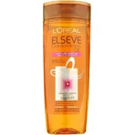 L'Oréal Paris Elseve Extraordinary Oil ampón 1×400 ml, ampón: цены и характеристики