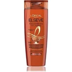 L'Oréal Paris Elseve Extraordinary Oil ampón 1×400 ml, ampón: цены и характеристики