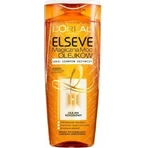 L'Oréal Paris Elseve Extraordinary Oil ampón 1×400 ml, ampón: цены и характеристики