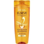 L'Oréal Paris Elseve Extraordinary Oil ampón 1×400 ml, ampón: цены и характеристики