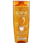 L'Oréal Paris Elseve Extraordinary Oil ampón 1×400 ml, ampón: цены и характеристики