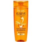 L'Oréal Paris Elseve Extraordinary Oil ampón 1×400 ml, ampón: цены и характеристики