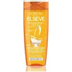 L'Oréal Paris Elseve Extraordinary Oil ampón 1×400 ml, ampón: цены и характеристики