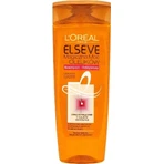 L'Oréal Paris Elseve Extraordinary Oil ampón 1×400 ml, ampón: цены и характеристики