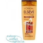 L'Oréal Paris Elseve Extraordinary Oil ampón 1×400 ml, ampón: цены и характеристики