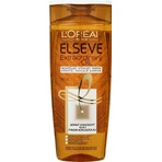 L'Oréal Paris Elseve Extraordinary Oil ampón 1×400 ml, ampón: цены и характеристики