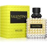 VALENTINO DONNA BORN IN ROMA Y. DREAM Eau de Parfum 1×100ml, женский парфюм
