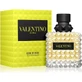VALENTINO DONNA BORN IN ROMA Y. DREAM Eau de Parfum 1×100ml, женский парфюм