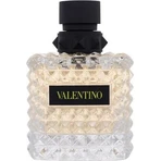 VALENTINO DONNA BORN IN ROMA Y. DREAM Eau de Parfum 1×100ml, женский парфюм: цены и характеристики