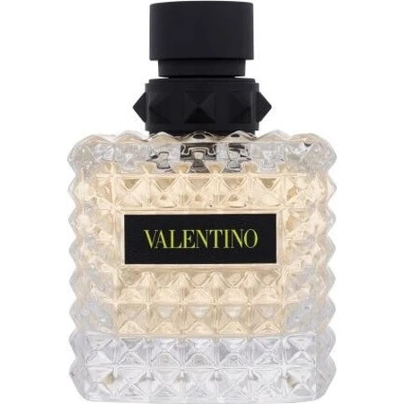 VALENTINO DONNA BORN IN ROMA Y. DREAM Eau de Parfum 1×100ml, женский парфюм: цены и характеристики