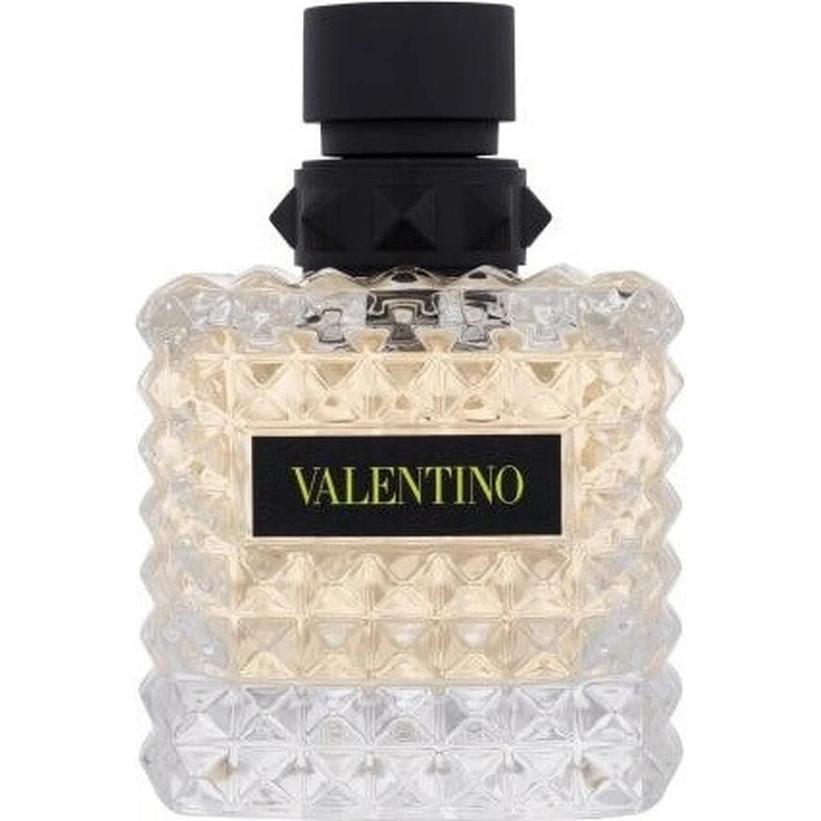 VALENTINO DONNA BORN IN ROMA Y. DREAM Eau de Parfum 1×100ml, женский парфюм: цены и характеристики