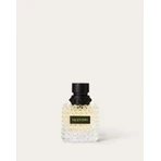 VALENTINO DONNA BORN IN ROMA Y. DREAM Eau de Parfum 1×100ml, женский парфюм: цены и характеристики