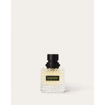 VALENTINO DONNA BORN IN ROMA Y. DREAM Eau de Parfum 1×100ml, женский парфюм: цены и характеристики
