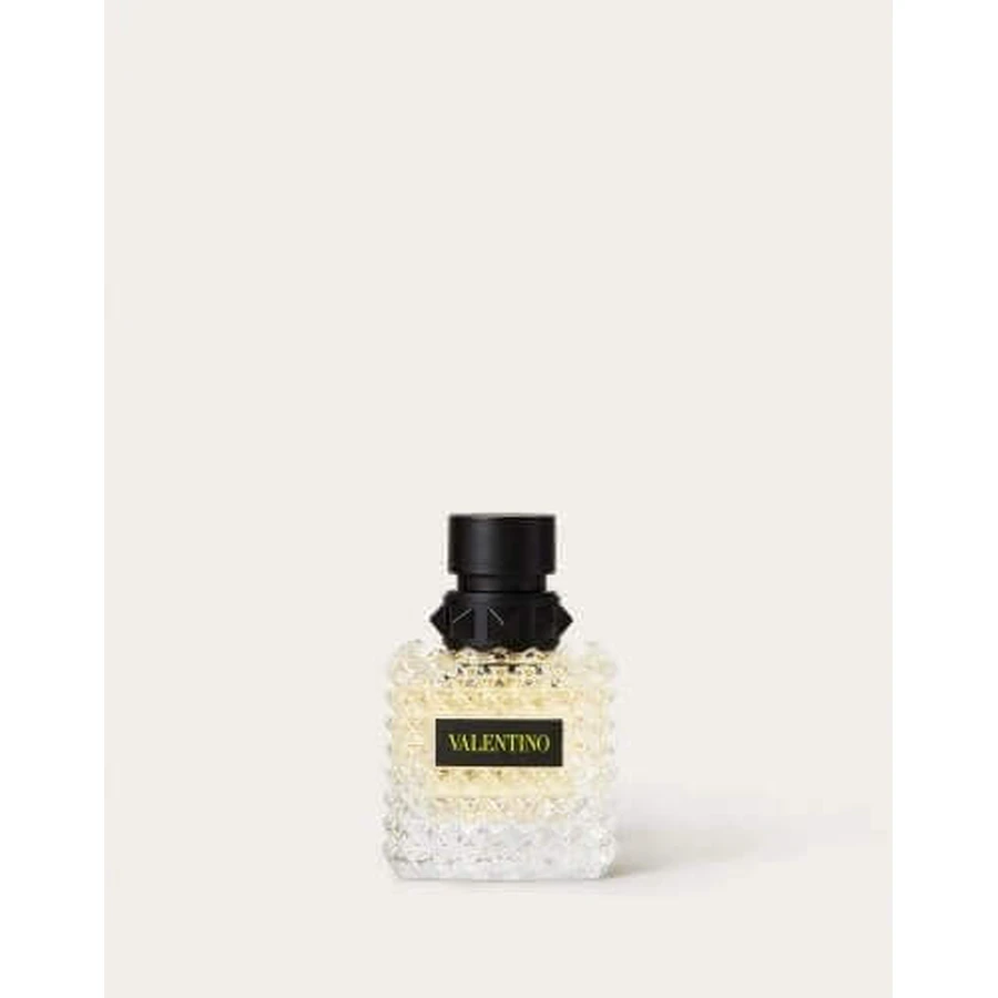 VALENTINO DONNA BORN IN ROMA Y. DREAM Eau de Parfum 1×100ml, женский парфюм: цены и характеристики