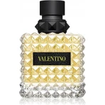 VALENTINO DONNA BORN IN ROMA Y. DREAM Eau de Parfum 1×100ml, женский парфюм: цены и характеристики
