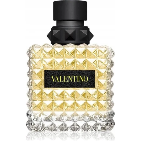 VALENTINO DONNA BORN IN ROMA Y. DREAM Eau de Parfum 1×100ml, женский парфюм: цены и характеристики