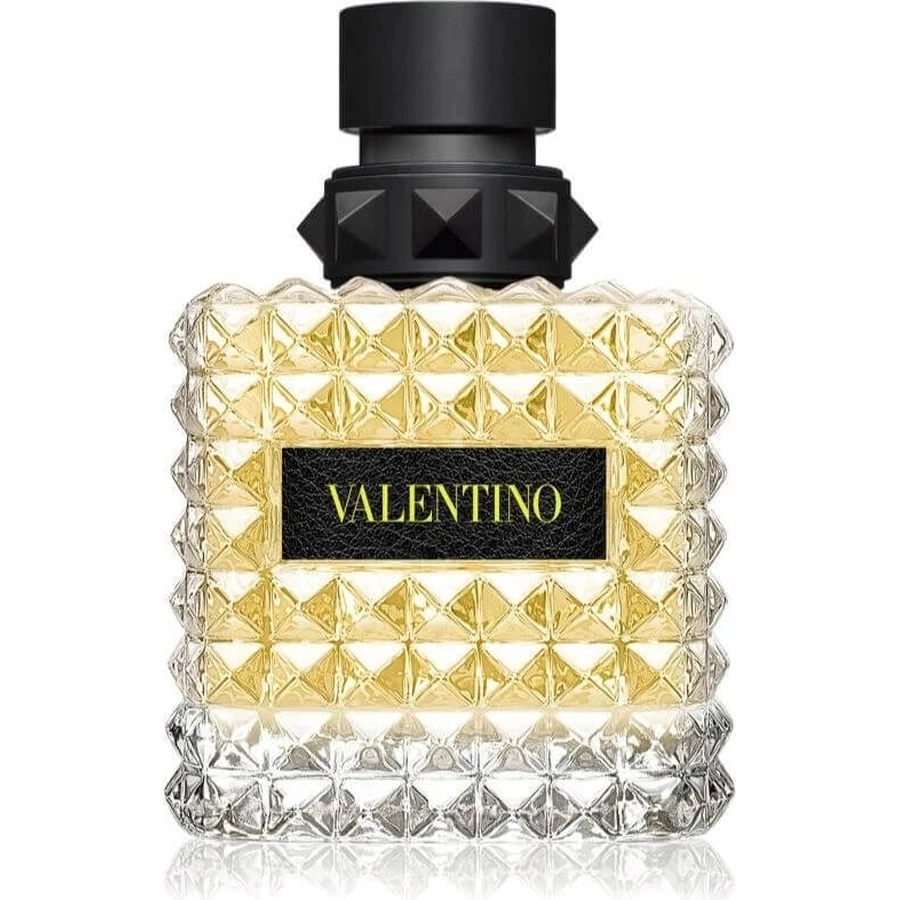VALENTINO DONNA BORN IN ROMA Y. DREAM Eau de Parfum 1×100ml, женский парфюм: цены и характеристики