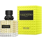 VALENTINO DONNA BORN IN ROMA Y. DREAM Eau de Parfum 1×100ml, женский парфюм: цены и характеристики