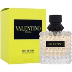 VALENTINO DONNA BORN IN ROMA Y. DREAM Eau de Parfum 1×100ml, женский парфюм: цены и характеристики