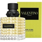 VALENTINO DONNA BORN IN ROMA Y. DREAM Eau de Parfum 1×100ml, женский парфюм: цены и характеристики