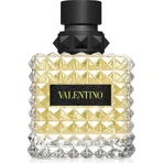 VALENTINO DONNA BORN IN ROMA Y. DREAM Eau de Parfum 1×100ml, женский парфюм: цены и характеристики
