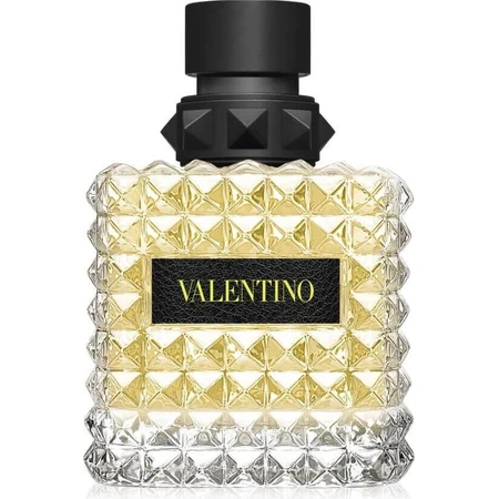 VALENTINO DONNA BORN IN ROMA Y. DREAM Eau de Parfum 1×100ml, женский парфюм: цены и характеристики