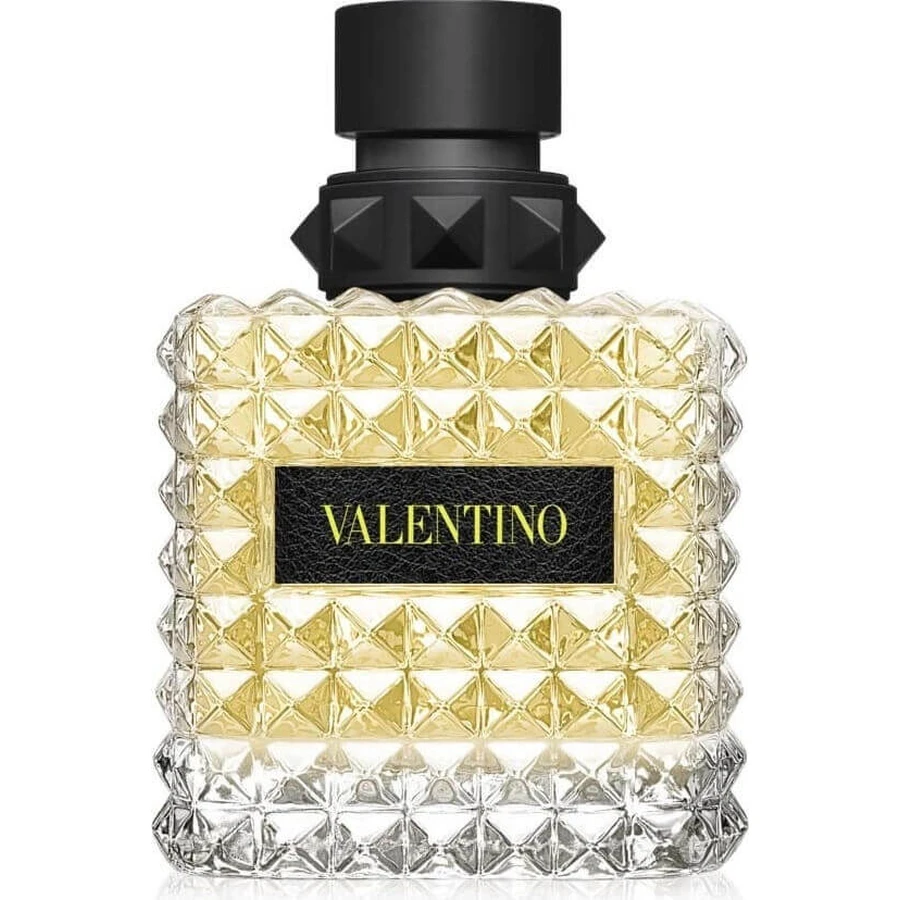 VALENTINO DONNA BORN IN ROMA Y. DREAM Eau de Parfum 1×100ml, женский парфюм: цены и характеристики