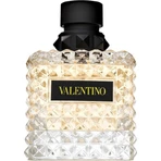 VALENTINO DONNA BORN IN ROMA Y. DREAM Eau de Parfum 1×100ml, женский парфюм: цены и характеристики