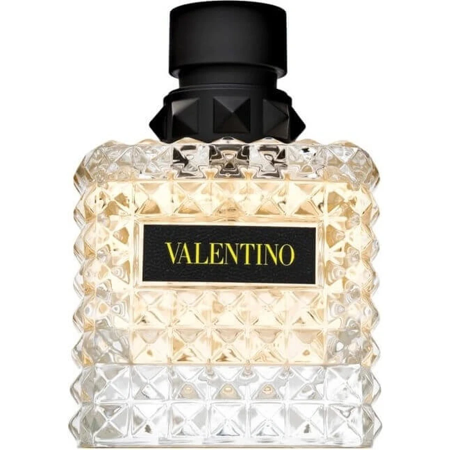 VALENTINO DONNA BORN IN ROMA Y. DREAM Eau de Parfum 1×100ml, женский парфюм: цены и характеристики