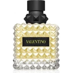 VALENTINO DONNA BORN IN ROMA Y. DREAM Eau de Parfum 1×100ml, женский парфюм: цены и характеристики