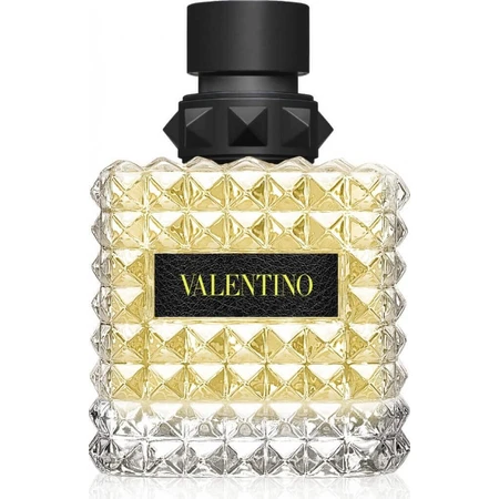 VALENTINO DONNA BORN IN ROMA Y. DREAM Eau de Parfum 1×100ml, женский парфюм: цены и характеристики