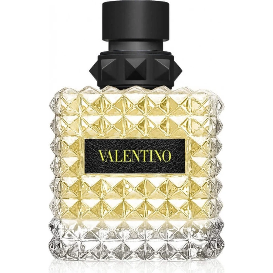 VALENTINO DONNA BORN IN ROMA Y. DREAM Eau de Parfum 1×100ml, женский парфюм: цены и характеристики