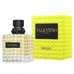 VALENTINO DONNA BORN IN ROMA Y. DREAM Eau de Parfum 1×100ml, женский парфюм: цены и характеристики