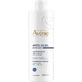 Лосьон после ожогов Avène Apres-Soleil Reparané 400 мл