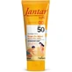 Крем для детей от 3 лет SPF50 Jantar 50 г