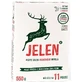 Пральний порошок Deer 550 г