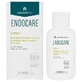 Endocare Регенерирующий лосьон для тела 100 мл