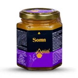 Сон ApicolScience, 200 мл, Dvr Pharm