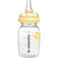 Medela Faa для немовлят на грудному вигодовуванні Calma - з соскою 150 мл