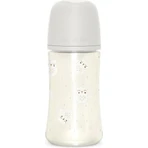 SUAVINEX | Faa BONHOMIA 270 мл физиологический SX PRO +3 MF - белый 1×270 мл, baby faa: цены и характеристики