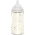 SUAVINEX | Faa BONHOMIA 270 мл физиологический SX PRO +3 MF - белый 1×270 мл, baby faa: цены и характеристики