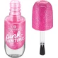 Essence Cosmetics Лак для ногтей гелевый для ногтей 07, 8 мл