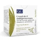 Мультизахисний денний крем Nutritis Q4U, 50 мл, Tis Pharmaceutic