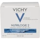 Vichy Nutrilogie 2 крем для сухої та дуже сухої шкіри 50 мл