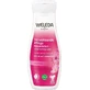 Лосьйон для тіла Weleda Velvetly Swaying Body 200 мл