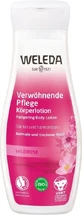 Лосьйон для тіла Weleda Velvetly Swaying Body 200 мл